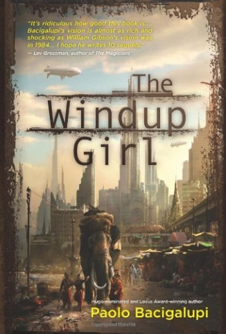 the-windup-girl