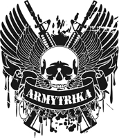armytrika-logo