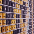canned-food-570114_640