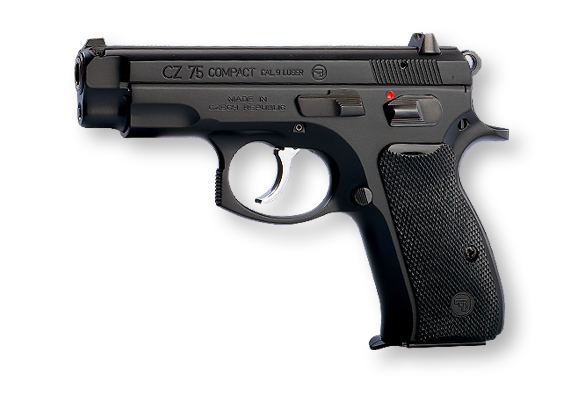 pistole-cz-75-compact
