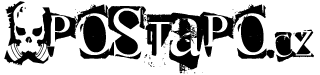 postapo-logo
