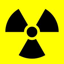Hrozba jaderného konce světa se zvětšila, je za pět dvanáct, varují vědci