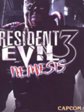 resident-evil-3-nemesis