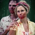 Rotting Hill – Zombie Love Story!