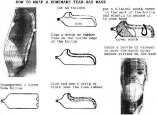 tear-gas-mask