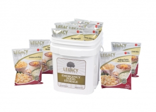 legacy-emergency-food-storage