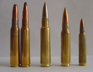 774px-ammunition_7x57